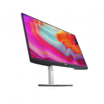 Monitor DELL S2722DZ 27 QHD IPS LED HDMI DP głośniki CAM 3YBWAE