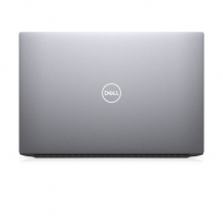Laptop DELL Precision M5560 15.6 FHD+ i7-11850H 32GB 512GB SSD T1200 FPR BK vPro LINUX 3YBWOS