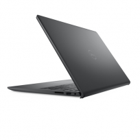 Laptop DELL Inspiron 3511 15.6 FHD i7-1165G7 16GB 1TB W11P 2YBWOS czarny