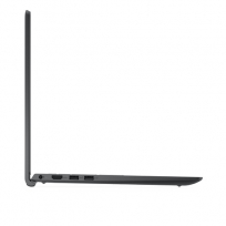 Laptop DELL Inspiron 3511 15.6 FHD i7-1165G7 16GB 1TB W11P 2YBWOS czarny