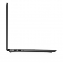 Laptop DELL Latitude 3520 15.6 FHD i5-1135G7 8GB 256GB SSD BK FPR W11P 3YBWOS + Office H&B