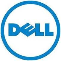 Dysk Serwerowy Dell 960GB SSD SATA RI 6Gbps 512e 3.5in 