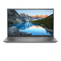 Laptop DELL Inspiron 5515 15.6 FHD R5 5500U 8GB 512GB AMD W11H 2Y 