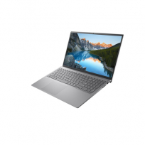 Laptop DELL Inspiron 5515 15.6 FHD R5 5500U 8GB 512GB AMD W11H 2Y 