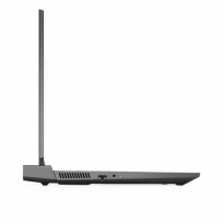 Laptop DELL Inspiron G15 5511 15.6 FHD i7-11800H 16GB 1TB RTX3060 W11H 2Y 