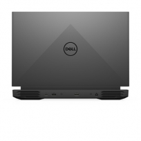 Laptop DELL Inspiron G15 5511 15.6 FHD i7-11800H 16GB 1TB RTX3060 W11H 2Y 