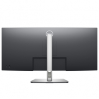 Monitor Dell P3421WM 34 UHD IPS Curved 3Y