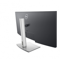 Monitor Dell P3421W 34 UHD IPS Curved 3Y