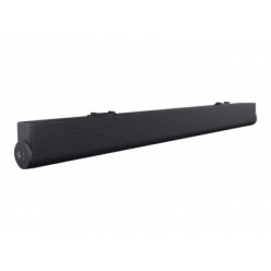 Głośnik DELL Slim Soundbar SB522A