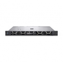 Serwer DELL PowerEdge R350 4x3.5 HP Xeon E-2314 16GB 1x480GB SSD 5720 PERC H355 iDRAC9 Express 15G 2x700W