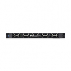 Serwer DELL PowerEdge R350 8x2.5 HP Xeon E-2336 16GB 1x600GB ReadyRails On-Board LOM DP PERC H355 LP iDRAC9 Express 15G 600W