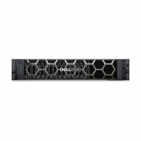 Serwer DELL PowerEdge R550 XS 4310 8x3.5in HP 32GB 480GB SSD Rails H755 iDRAC9 Enterprise 15G 2x 800W