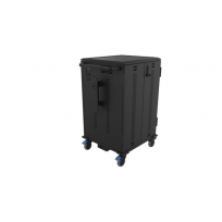 Wózek DELL Compact Charging Cart CT36U18 