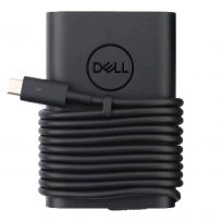 DELL zasilacz 65W USB-C