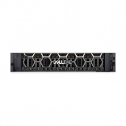 Serwer DELL PowerEdge R750XA [konfiguracja indywidualna]