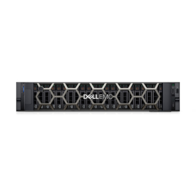 Serwer DELL PowerEdge R760XS [konfiguracja indywidualna]