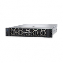 Serwer DELL PowerEdge R750XS [konfiguracja indywidualna]