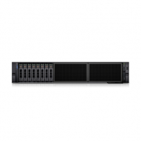 Serwer DELL PowerEdge R750 [konfiguracja indywidualna]