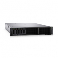 Serwer DELL PowerEdge R750 [konfiguracja indywidualna]