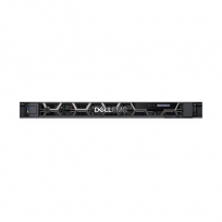 Serwer DELL PowerEdge R650xs [konfiguracja indywidualna]