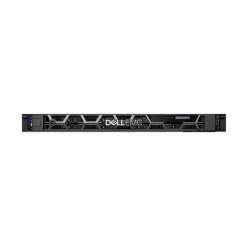 Serwer DELL PowerEdge R650 [konfiguracja indywidualna]