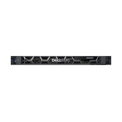 Serwer DELL PowerEdge R660 [konfiguracja indywidualna]