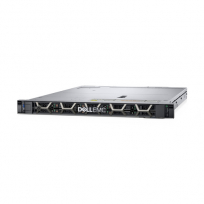 Serwer DELL PowerEdge R660 [konfiguracja indywidualna]