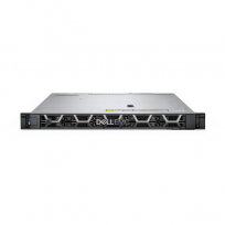 Serwer DELL PowerEdge R660xs [konfiguracja indywidualna]