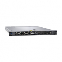 Serwer DELL PowerEdge R650xs [konfiguracja indywidualna]