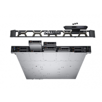 Serwer DELL PowerEdge R650 [konfiguracja indywidualna]