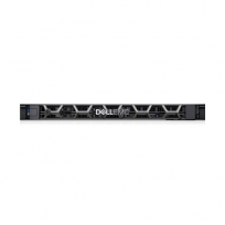 Serwer DELL PowerEdge R450 [konfiguracja indywidualna]