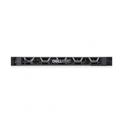 Serwer DELL PowerEdge R450 [konfiguracja indywidualna]