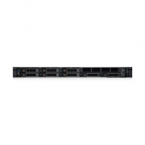 Serwer DELL PowerEdge R450 [konfiguracja indywidualna]