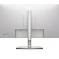 Monitor DELL U2723QE 27 UHD 4K IPS LED HDMI DP USB-C HUB RJ-45 3YBWAE