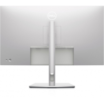 Monitor DELL U3223QE 31.5h UHD 4K IPS LED HDMI DP USB-C HUB RJ-45 2YBWAE [OUTLET]