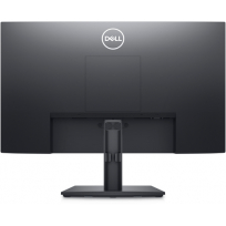 Monitor DELL E2223HN 21.5 FHD LED VGA HDMI 3YBWAE