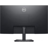 Monitor DELL E2723HN 27 FHD IPS LED HDMI VGA 3YBWAE