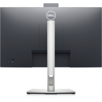 Monitor DELL C2423H 23.8 FHD IPS HDMI DP USB CAM głośniki 3YBWAE