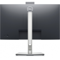 Monitor DELL C2423H 23.8 FHD IPS HDMI DP USB CAM głośniki 3YBWAE