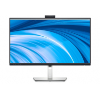 Monitor DELL C2723H 27 FHD IPS HDMI DP USB CAM głośniki 3YBWAE