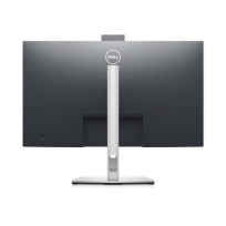 Monitor DELL C2723H 27 FHD IPS HDMI DP USB CAM głośniki 3YBWAE