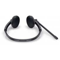 Słuchawki DELL Stereo Headset WH1022