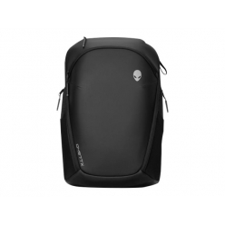 Plecak DELL Alienware Horizon Travel - AW723P