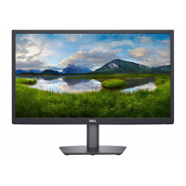 Monitor DELL E2223HN 21.5 FHD LED VGA HDMI 5YBWAE