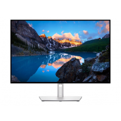 Monitor DELL U3023E 30 QHD IPS DP HDMI USB-C Hub 3Y