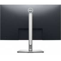 Monitor DELL P3223DE 31.5 QHD IPS LED HDMI DP USB-C Hub RJ-45 USB 3YBWAE