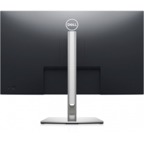 Monitor DELL P3223DE 31.5 QHD IPS LED HDMI DP USB-C Hub RJ-45 USB 3YBWAE