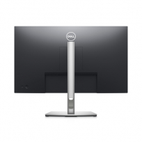 Monitor DELL P2723QE 27 4K UHD IPS LED HDMI DP USB-C Hub RJ-45 USB 5YBWAE