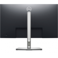 Monitor DELL P2723DE 27 QHD IPS LED HDMI DP USB-C Hub RJ-45 USB 5YBWAE