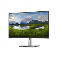 Monitor DELL P2723D 27 QHD IPS LED HDMI DP USB 5YBWAE